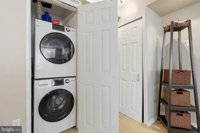 $410,000 | 1245 13th Street Northwest, Unit 412, Washington, DC 20005