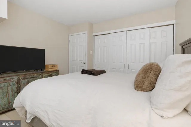 $410,000 | 1245 13th Street Northwest, Unit 412, Washington, DC 20005