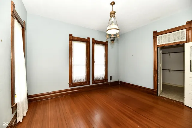 $400,000 | 402 East Main Street, Arcadia, IN 46030