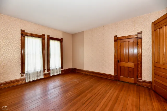 $400,000 | 402 East Main Street, Arcadia, IN 46030