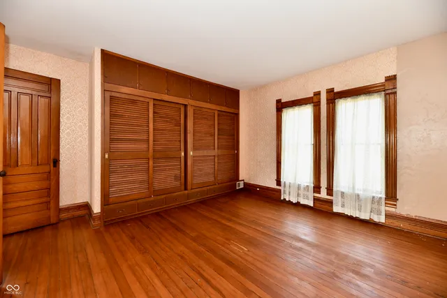 $400,000 | 402 East Main Street, Arcadia, IN 46030