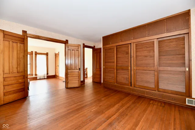 $400,000 | 402 East Main Street, Arcadia, IN 46030