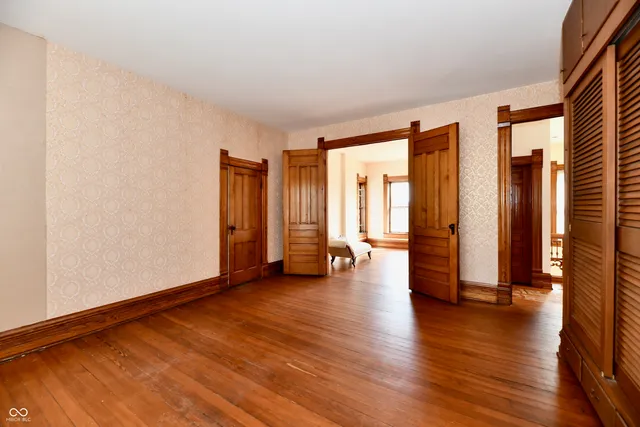 $400,000 | 402 East Main Street, Arcadia, IN 46030