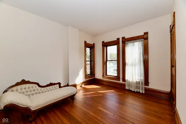 $400,000 | 402 East Main Street, Arcadia, IN 46030