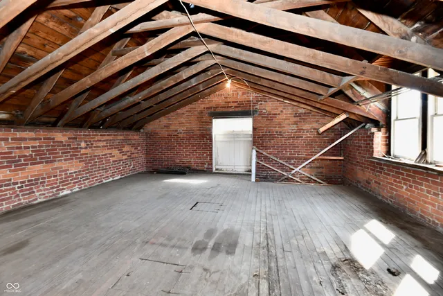 $400,000 | 402 East Main Street, Arcadia, IN 46030