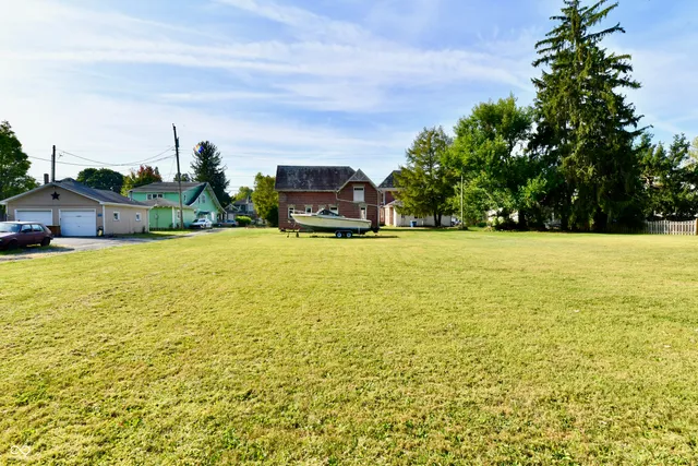 $400,000 | 402 East Main Street, Arcadia, IN 46030