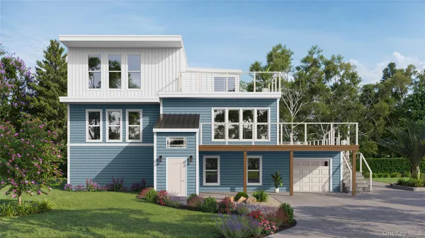 $1,350,000 | 85 Hawser Drive, Babylon, NY 11702