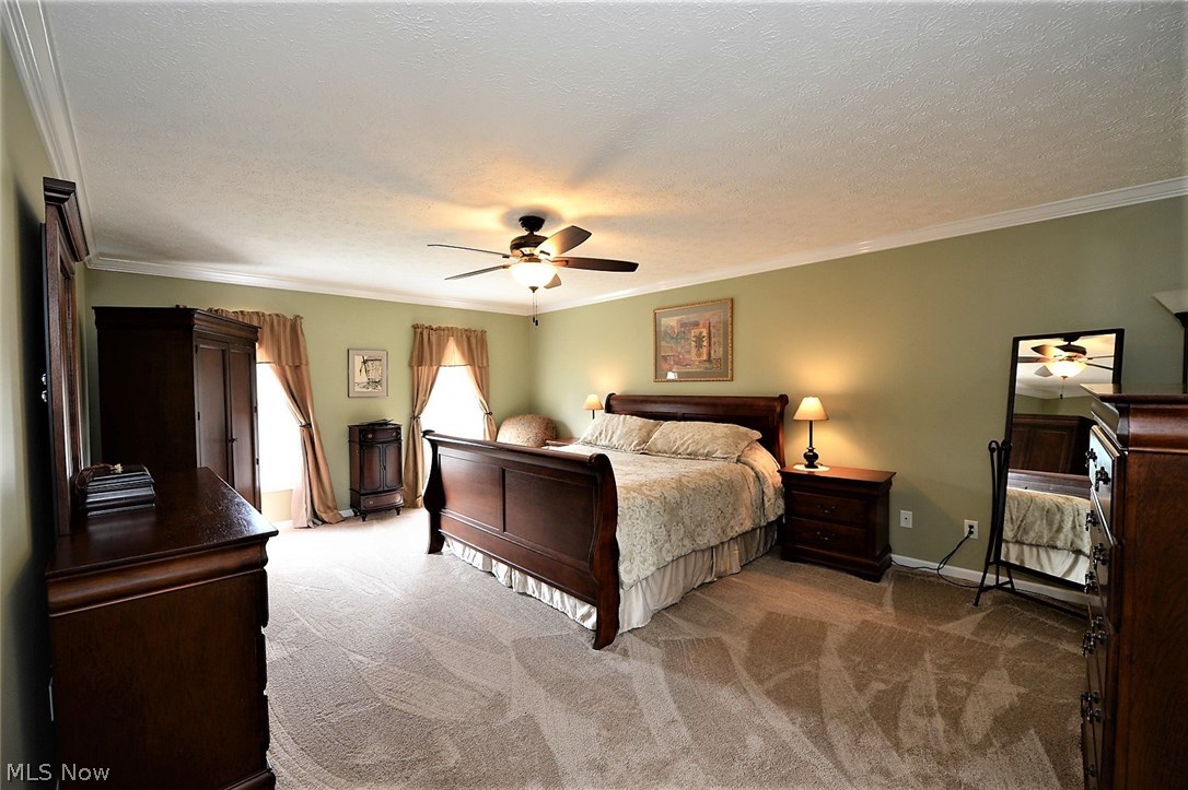 16612 Drake Road Strongsville, OH 44136 - Photo 20 of 35
