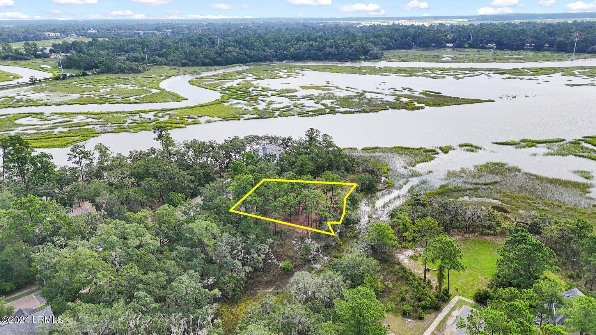 2222 Spanish Court Beaufort, SC 29902 - Photo 15 of 37 14-web-or-mls-3-web-or-mls-DJI_202408221