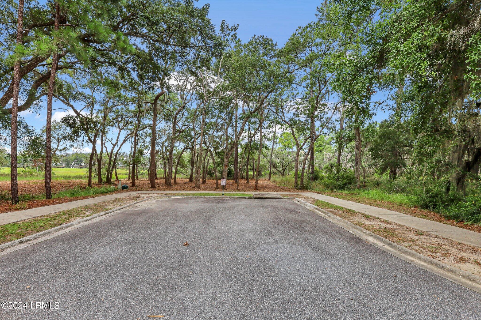 2222 Spanish Court Beaufort, SC 29902 - Photo 28 of 37 27-web-or-mls-IMG_0689