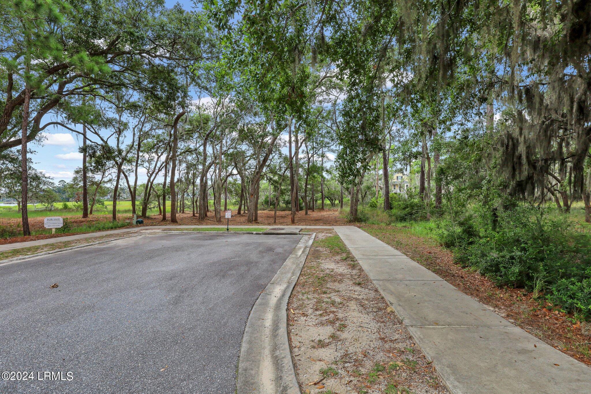2222 Spanish Court Beaufort, SC 29902 - Photo 29 of 37 29-web-or-mls-IMG_0694