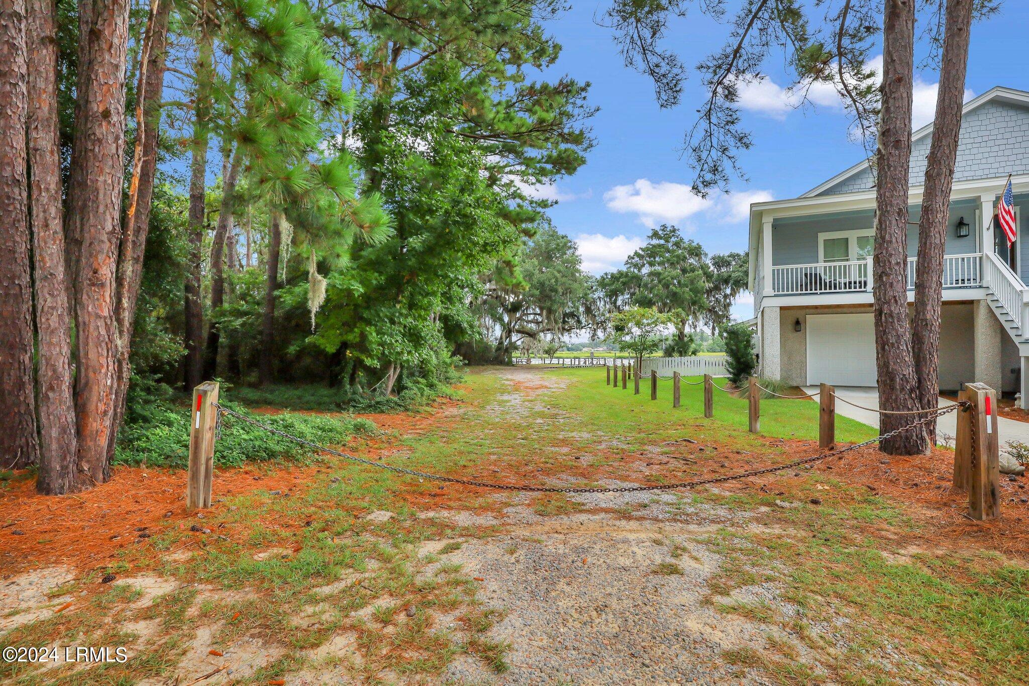2222 Spanish Court Beaufort, SC 29902 - Photo 30 of 37 31-web-or-mls-IMG_0699