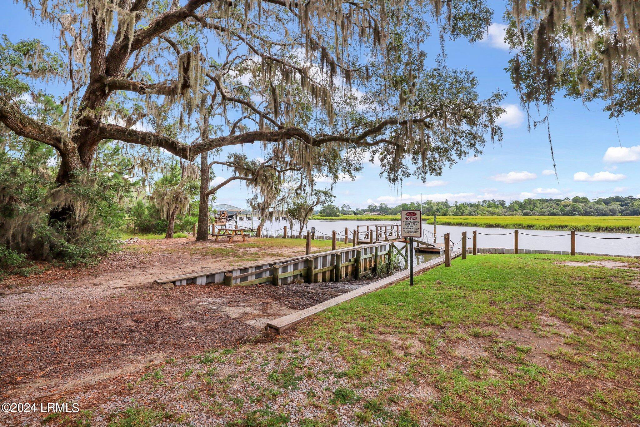 2222 Spanish Court Beaufort, SC 29902 - Photo 31 of 37 33-web-or-mls-IMG_0704