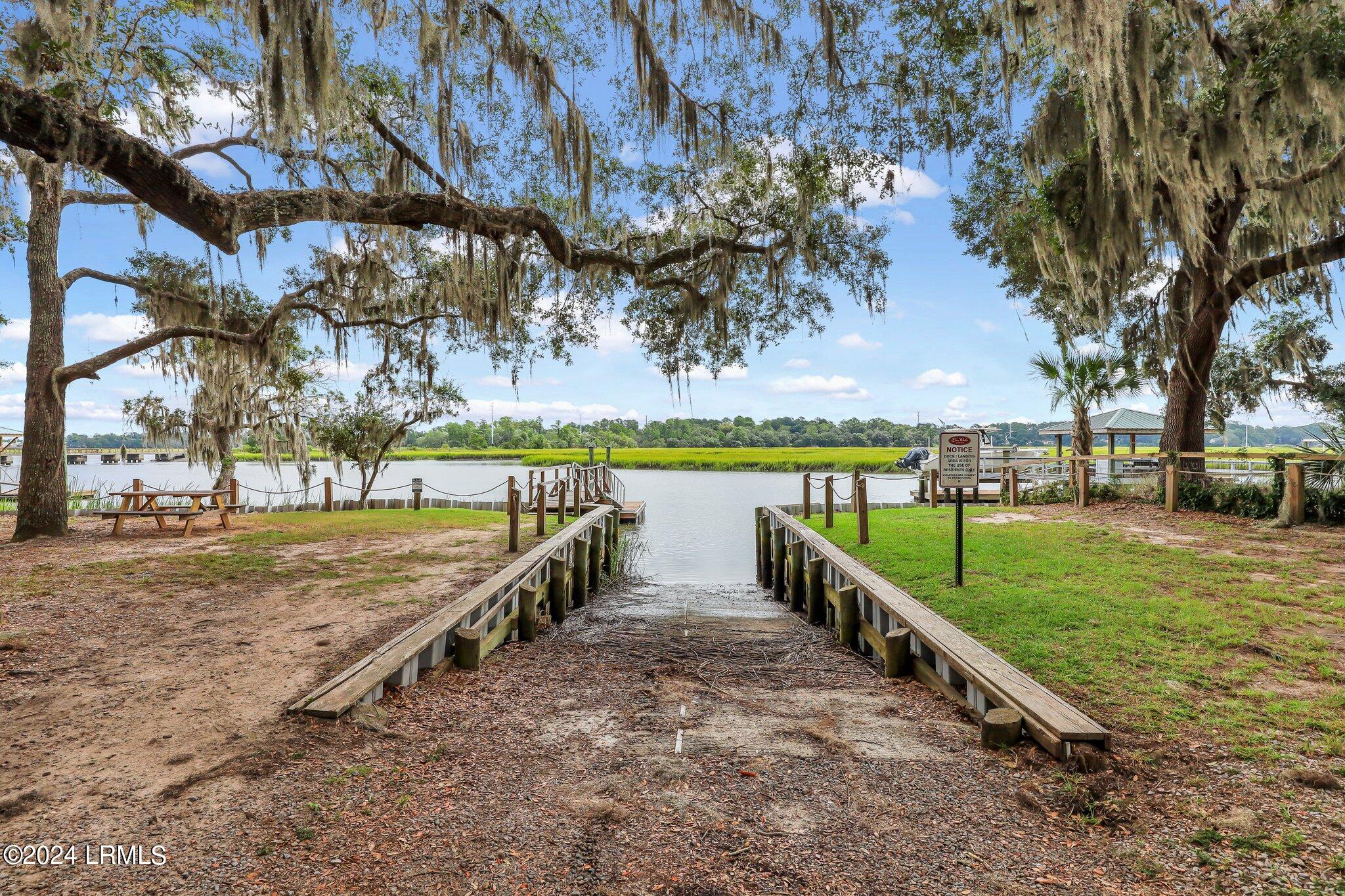 2222 Spanish Court Beaufort, SC 29902 - Photo 32 of 37 35-web-or-mls-IMG_0712