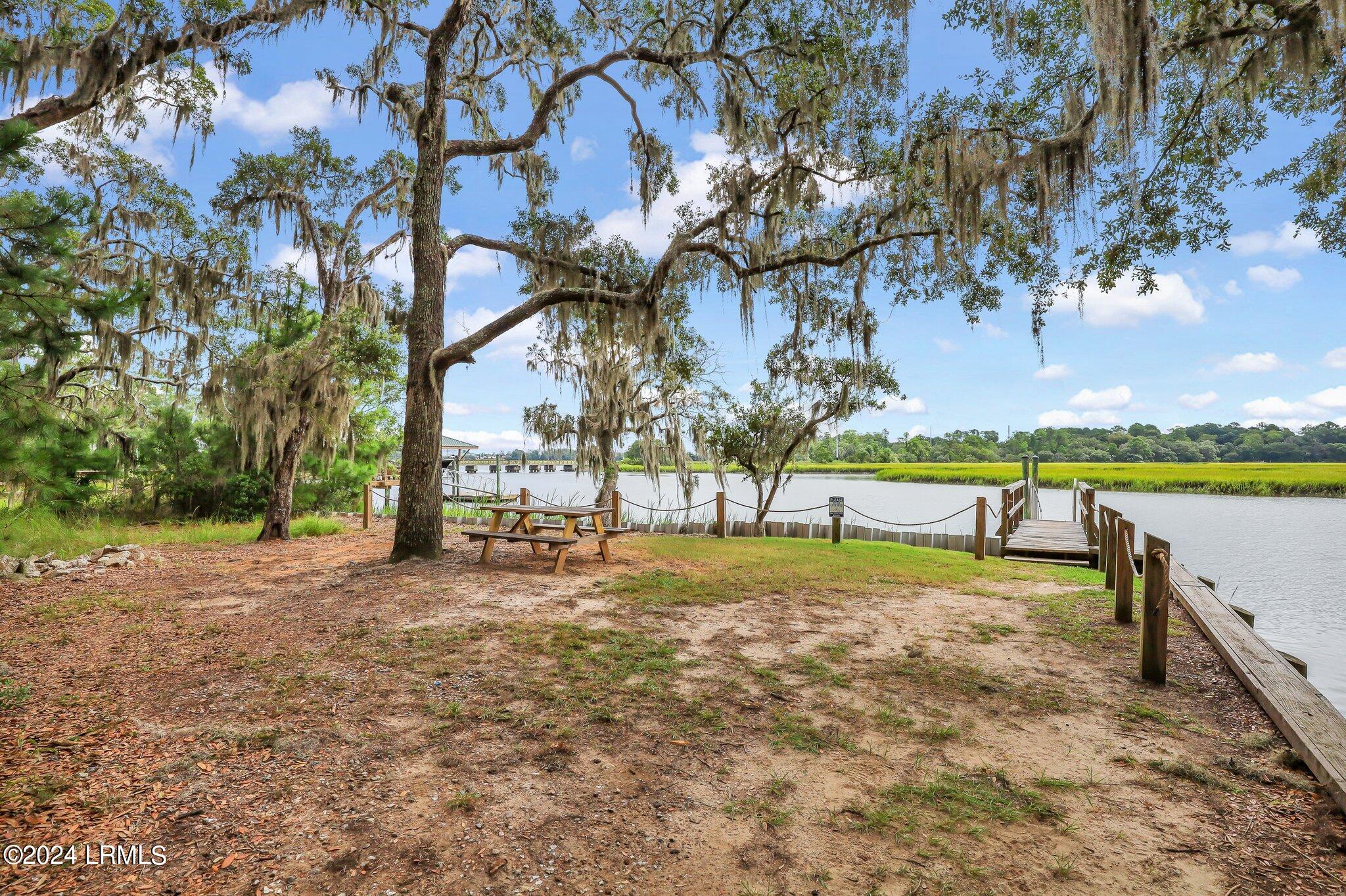 2222 Spanish Court Beaufort, SC 29902 - Photo 33 of 37 37-web-or-mls-IMG_0717