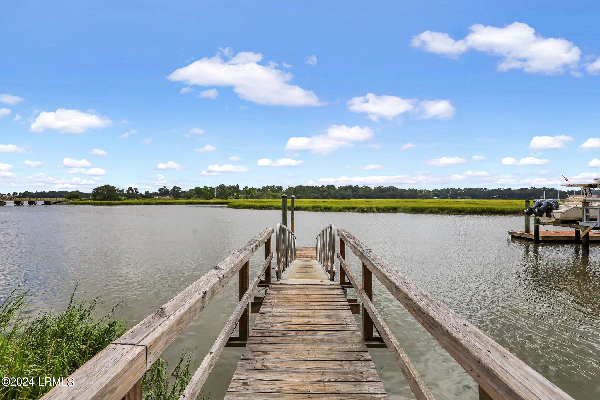 2222 Spanish Court Beaufort, SC 29902 - Photo 34 of 37 38-web-or-mls-IMG_0719
