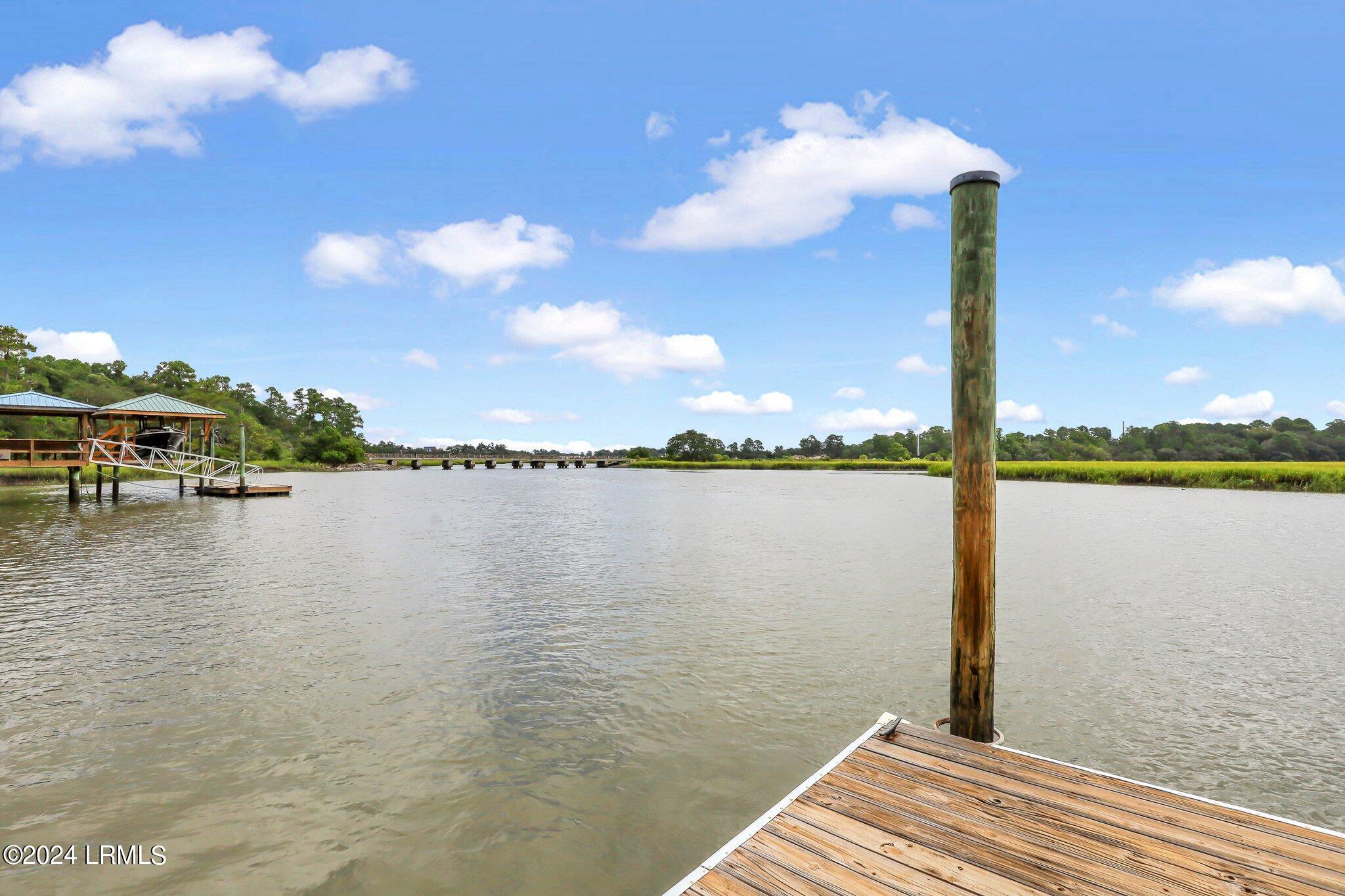 2222 Spanish Court Beaufort, SC 29902 - Photo 35 of 37 39-web-or-mls-IMG_0724