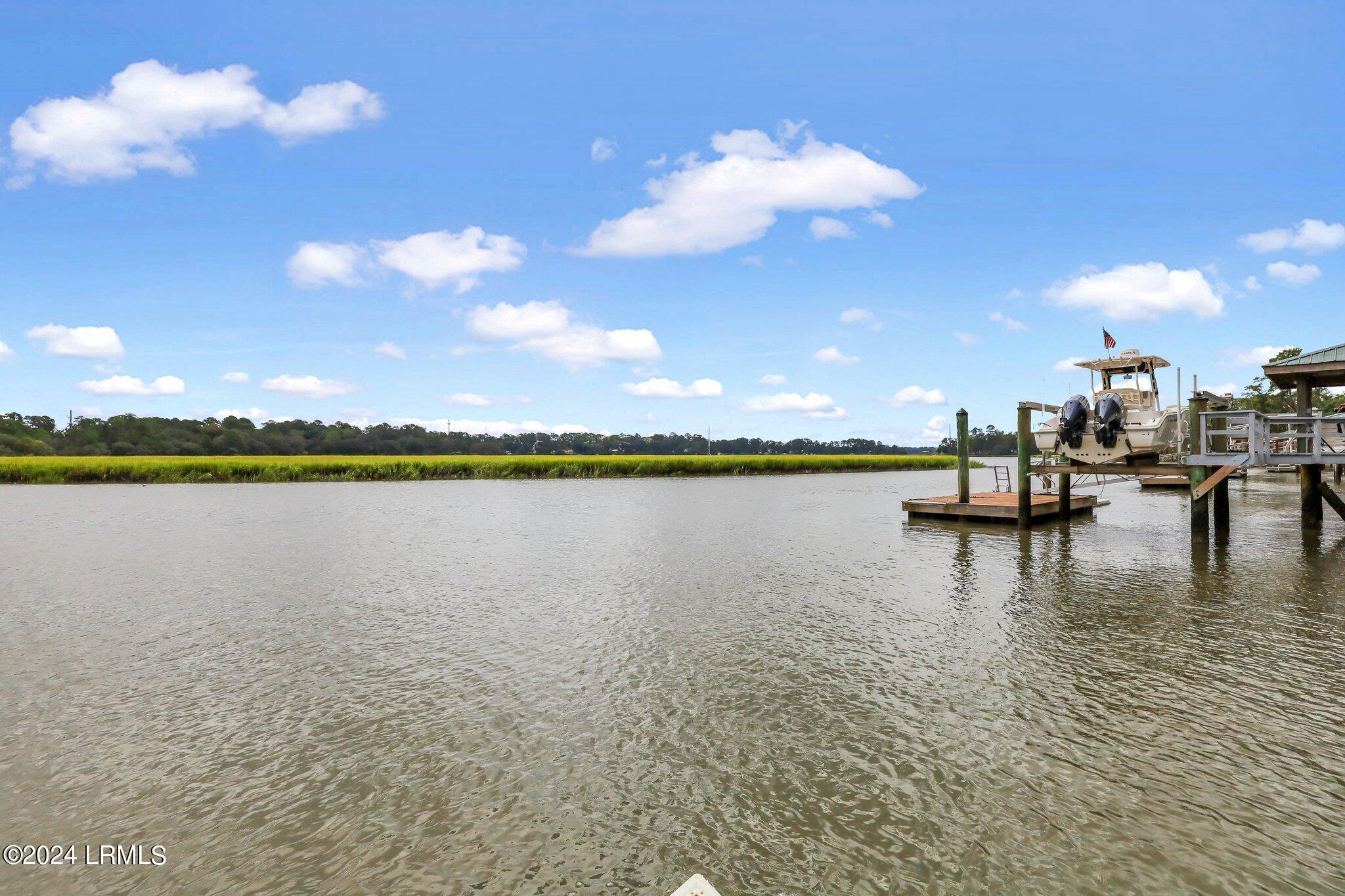 2222 Spanish Court Beaufort, SC 29902 - Photo 36 of 37 40-web-or-mls-IMG_0729