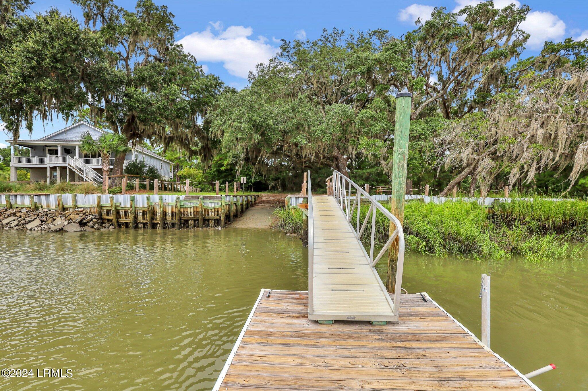 2222 Spanish Court Beaufort, SC 29902 - Photo 37 of 37 41-web-or-mls-IMG_0734