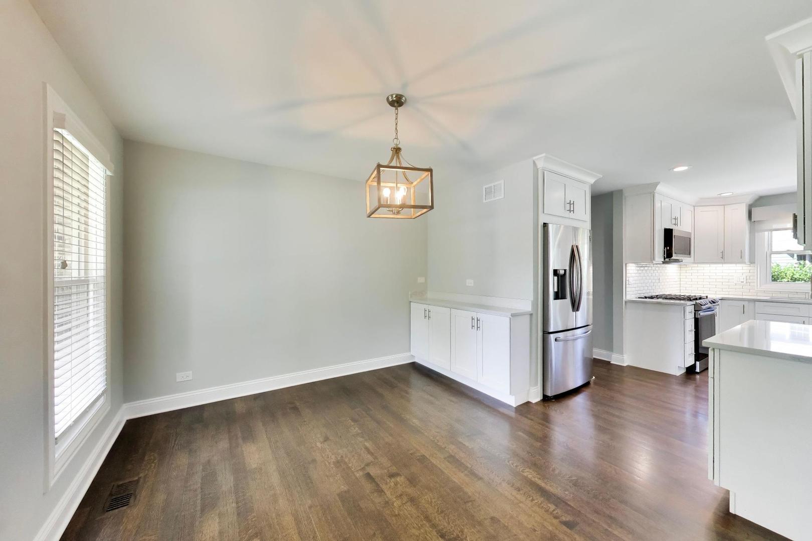 5502 Groveside Lane Rolling Meadows, IL 60008 - Photo 9 of 50