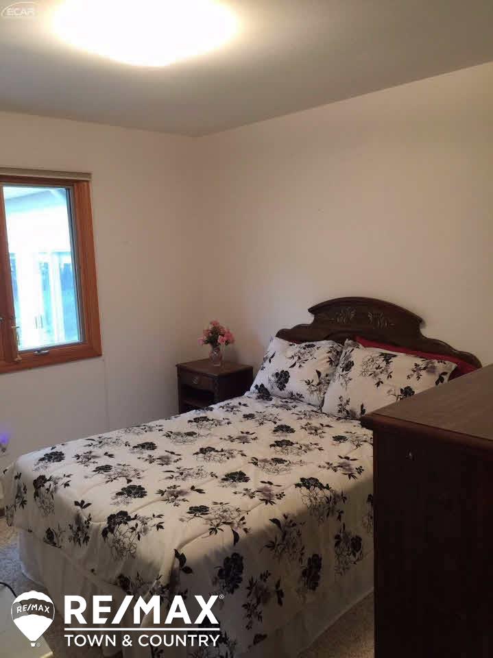 5416 West Farrand Road Clio, MI 48420 - Photo 23 of 41