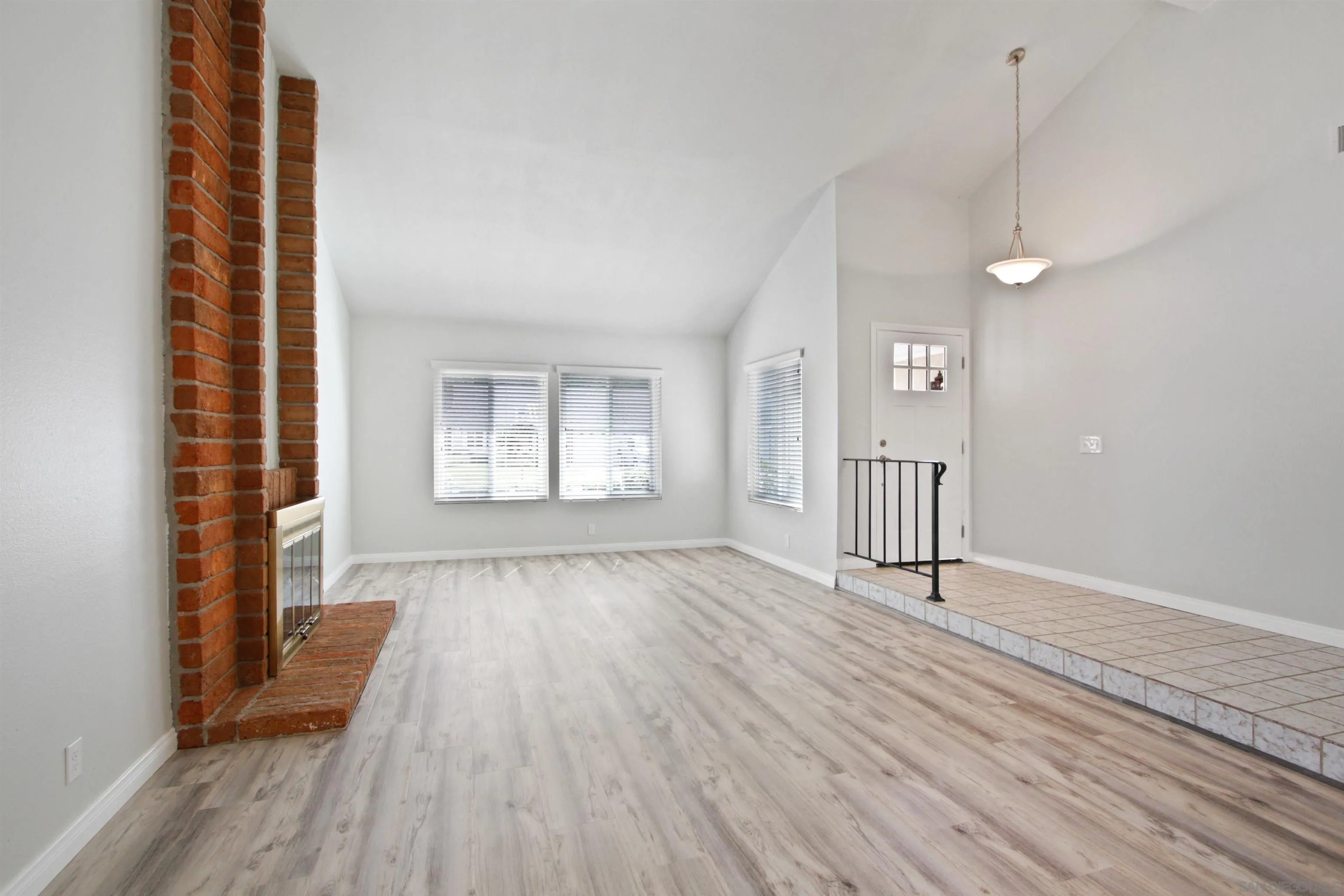 148 North Roth Lane Orange, CA 92869 - Photo 5 of 24 Dining Room