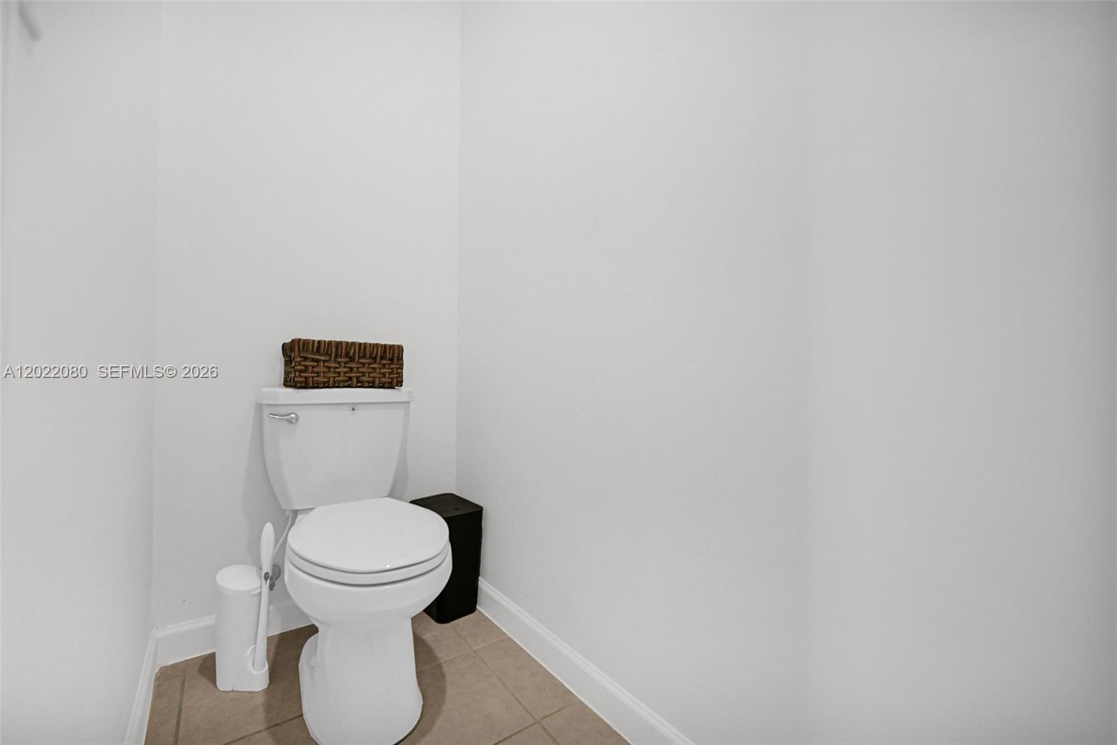 16233 Southwest 290th Terrace Homestead, FL 33033 - Photo 20 of 36