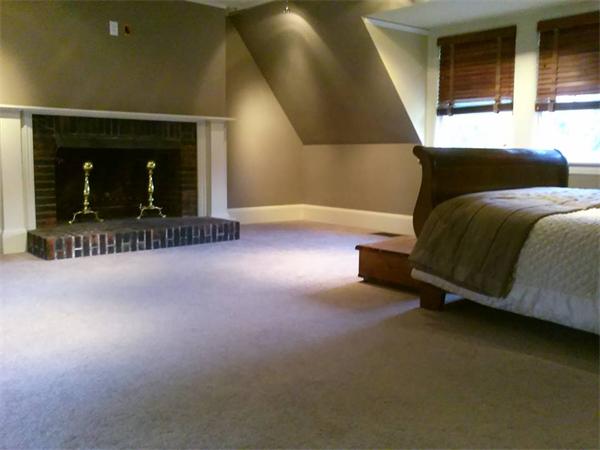 20 Tanager Road Attleboro, MA 02703 - Photo 11 of 28 Gallery Image 11