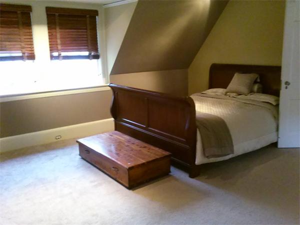 20 Tanager Road Attleboro, MA 02703 - Photo 12 of 28 Gallery Image 12