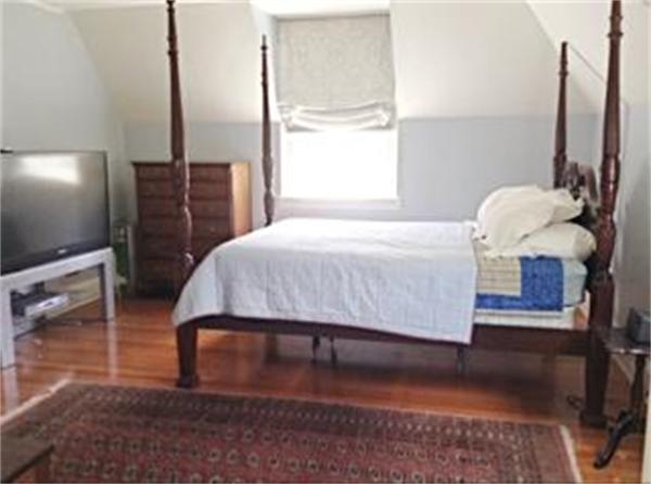 20 Tanager Road Attleboro, MA 02703 - Photo 14 of 28 Gallery Image 14