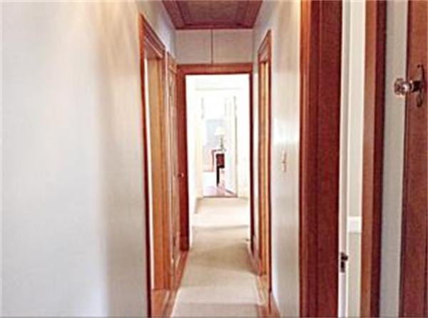 20 Tanager Road Attleboro, MA 02703 - Photo 16 of 28 Gallery Image 16