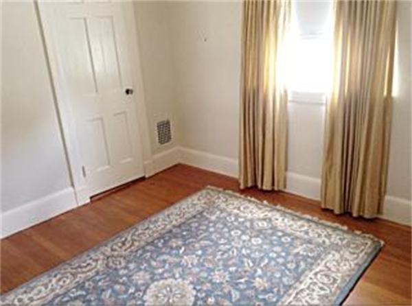 20 Tanager Road Attleboro, MA 02703 - Photo 17 of 28 Gallery Image 17