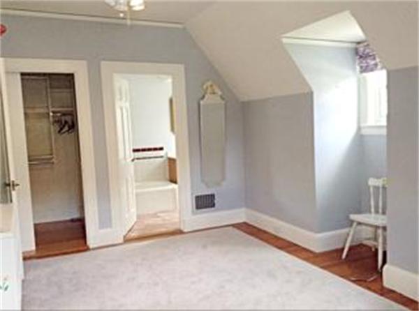 20 Tanager Road Attleboro, MA 02703 - Photo 18 of 28 Gallery Image 18