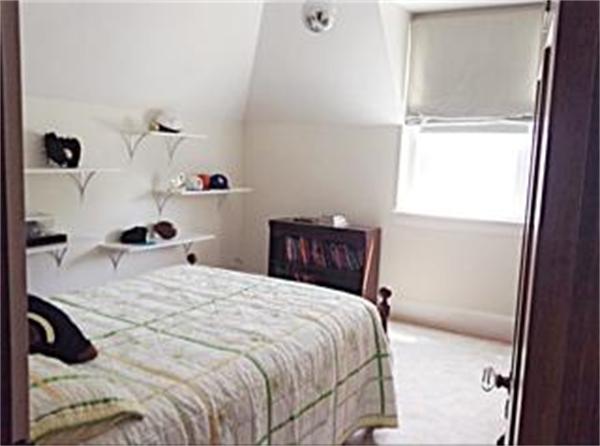 20 Tanager Road Attleboro, MA 02703 - Photo 19 of 28 Gallery Image 19