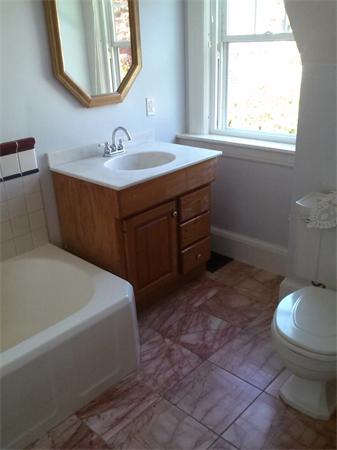 20 Tanager Road Attleboro, MA 02703 - Photo 22 of 28 Gallery Image 22