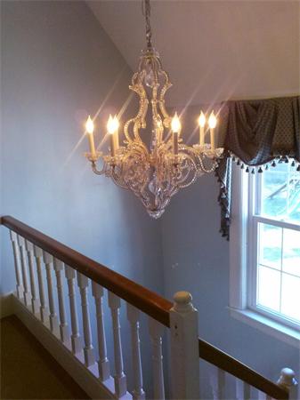 20 Tanager Road Attleboro, MA 02703 - Photo 23 of 28 Gallery Image 23