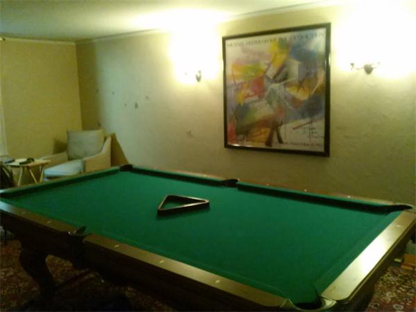 20 Tanager Road Attleboro, MA 02703 - Photo 24 of 28 Gallery Image 24