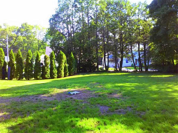 20 Tanager Road Attleboro, MA 02703 - Photo 25 of 28 Gallery Image 25