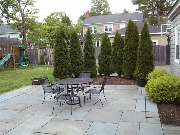 20 Tanager Road Attleboro, MA 02703 - Photo 26 of 28 Gallery Image 26