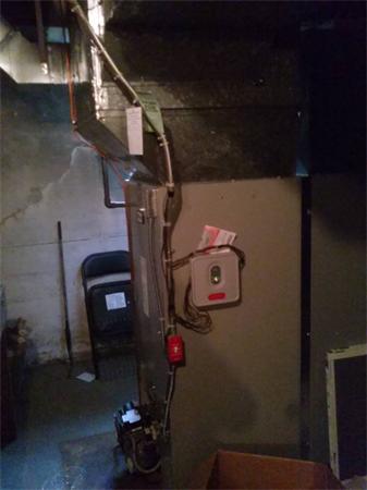 20 Tanager Road Attleboro, MA 02703 - Photo 28 of 28 Gallery Image 28