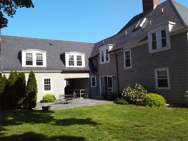 20 Tanager Road Attleboro, MA 02703 - Photo 3 of 28 Gallery Image 3