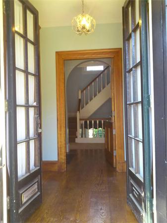 20 Tanager Road Attleboro, MA 02703 - Photo 4 of 28 Gallery Image 4