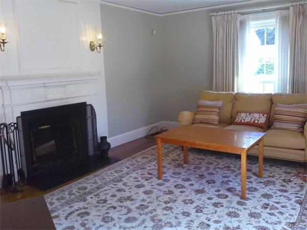 20 Tanager Road Attleboro, MA 02703 - Photo 7 of 28 Gallery Image 7