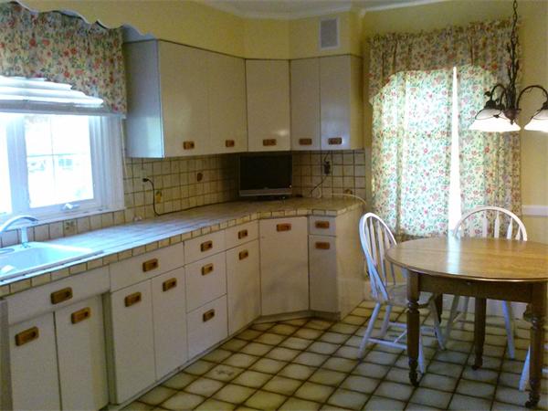 20 Tanager Road Attleboro, MA 02703 - Photo 9 of 28 Gallery Image 9