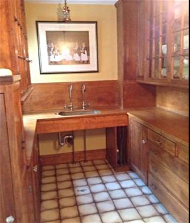 20 Tanager Road Attleboro, MA 02703 - Photo 10 of 28 Gallery Image 10