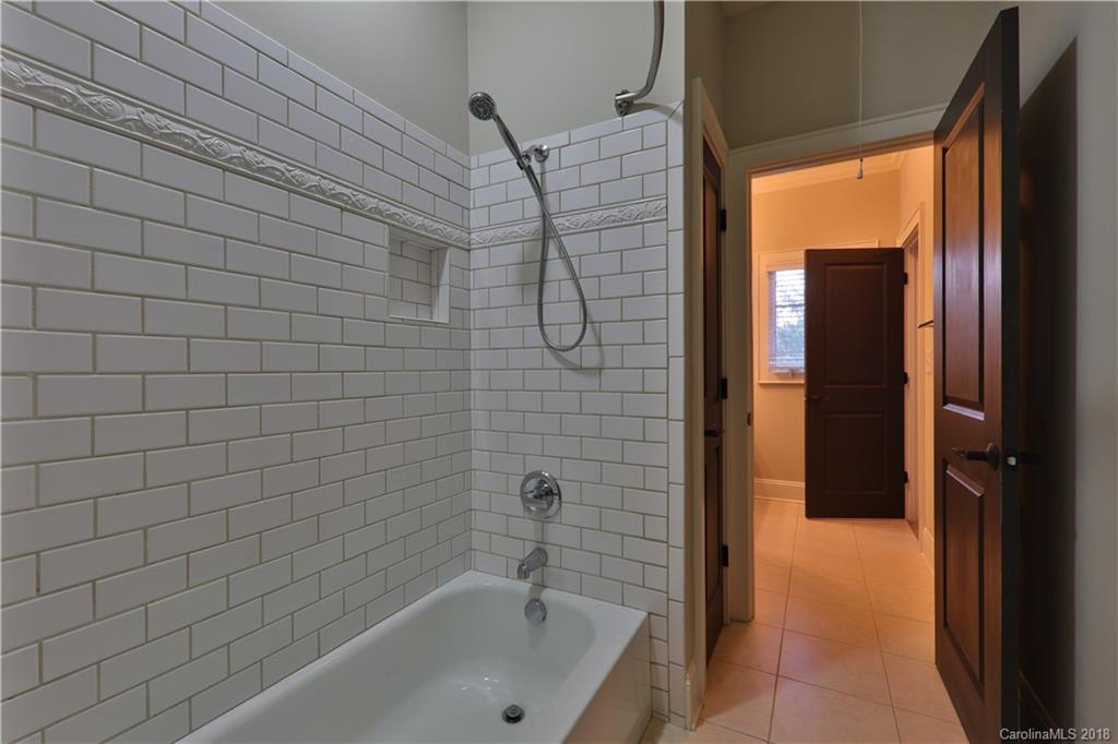 3715 Churchill Road Charlotte, NC 28211 - Photo 12 of 19
