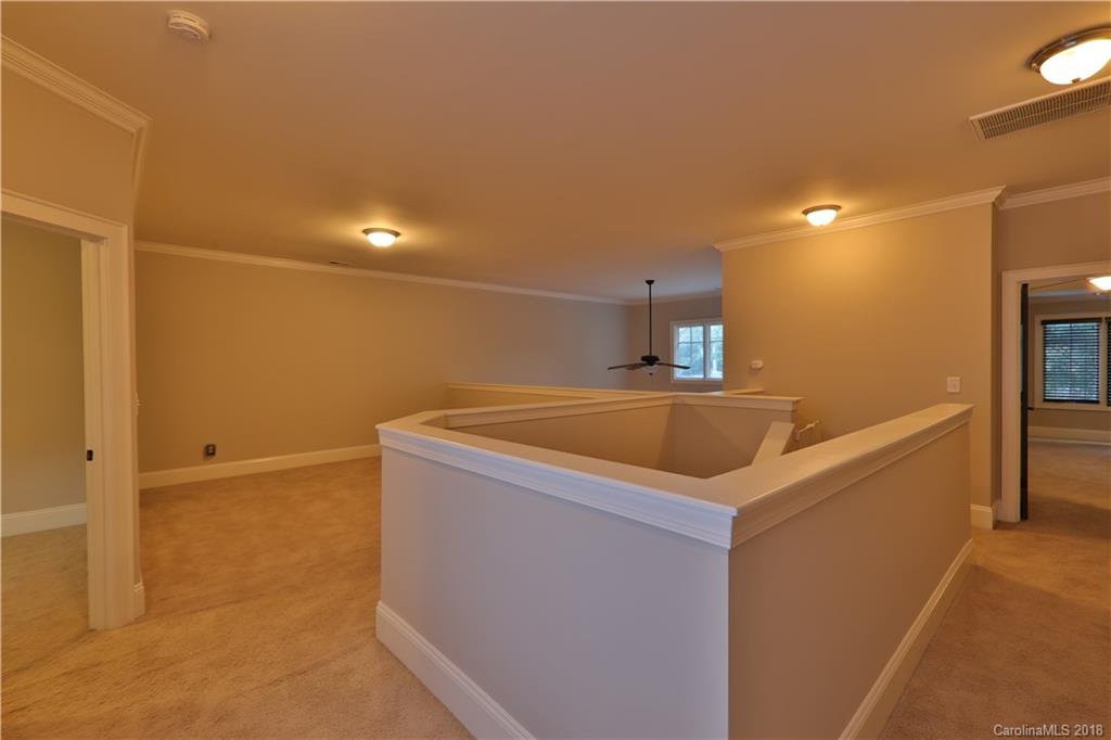 3715 Churchill Road Charlotte, NC 28211 - Photo 14 of 19 a utility room with washer and dryer
