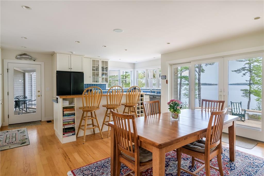 113 Mill Island Road Bath, ME 04530 - Photo 10 of 35 Photo