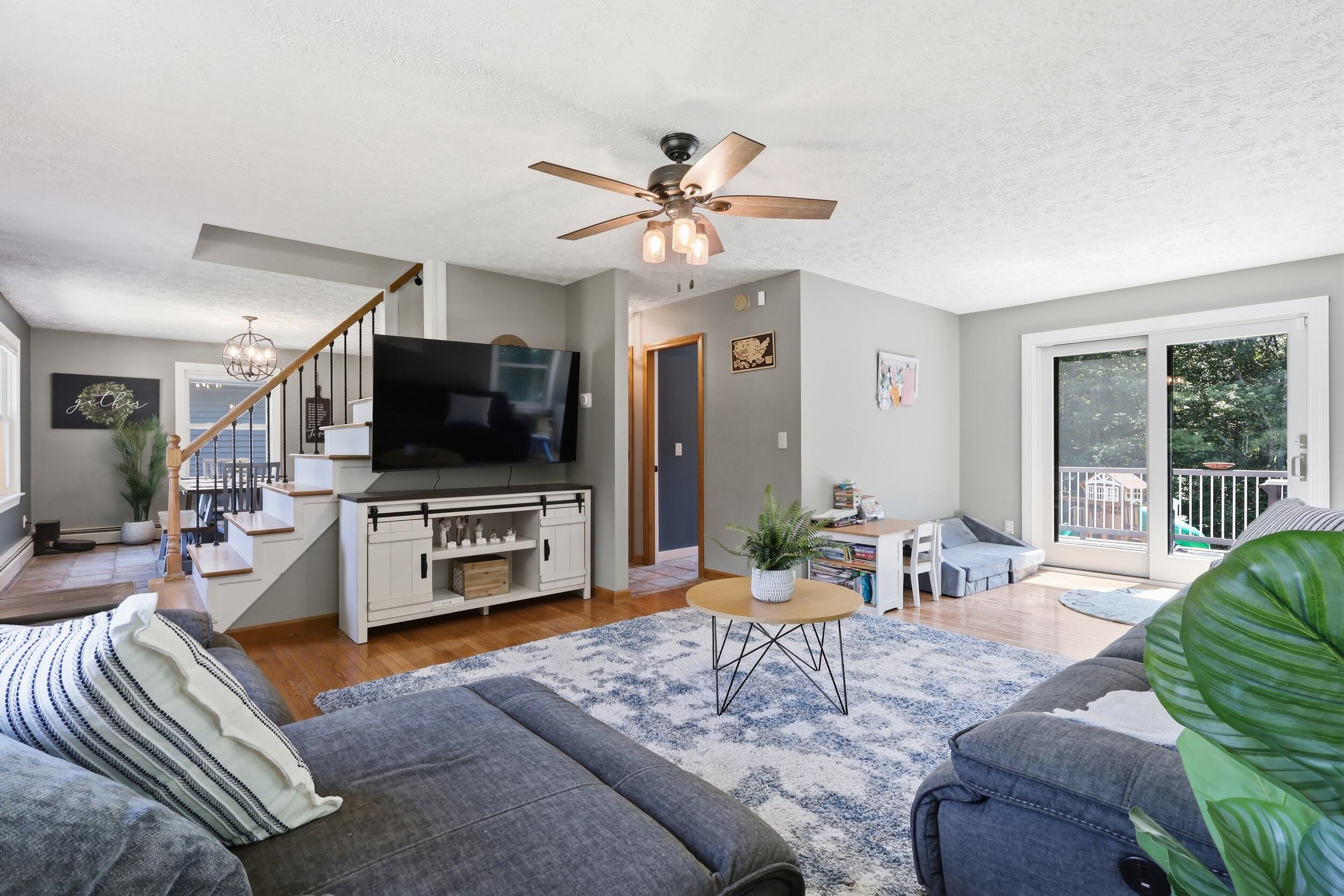 36 South & V Lane Augusta, ME 04330 - Photo 21 of 81 23_breauxmediaco_027
