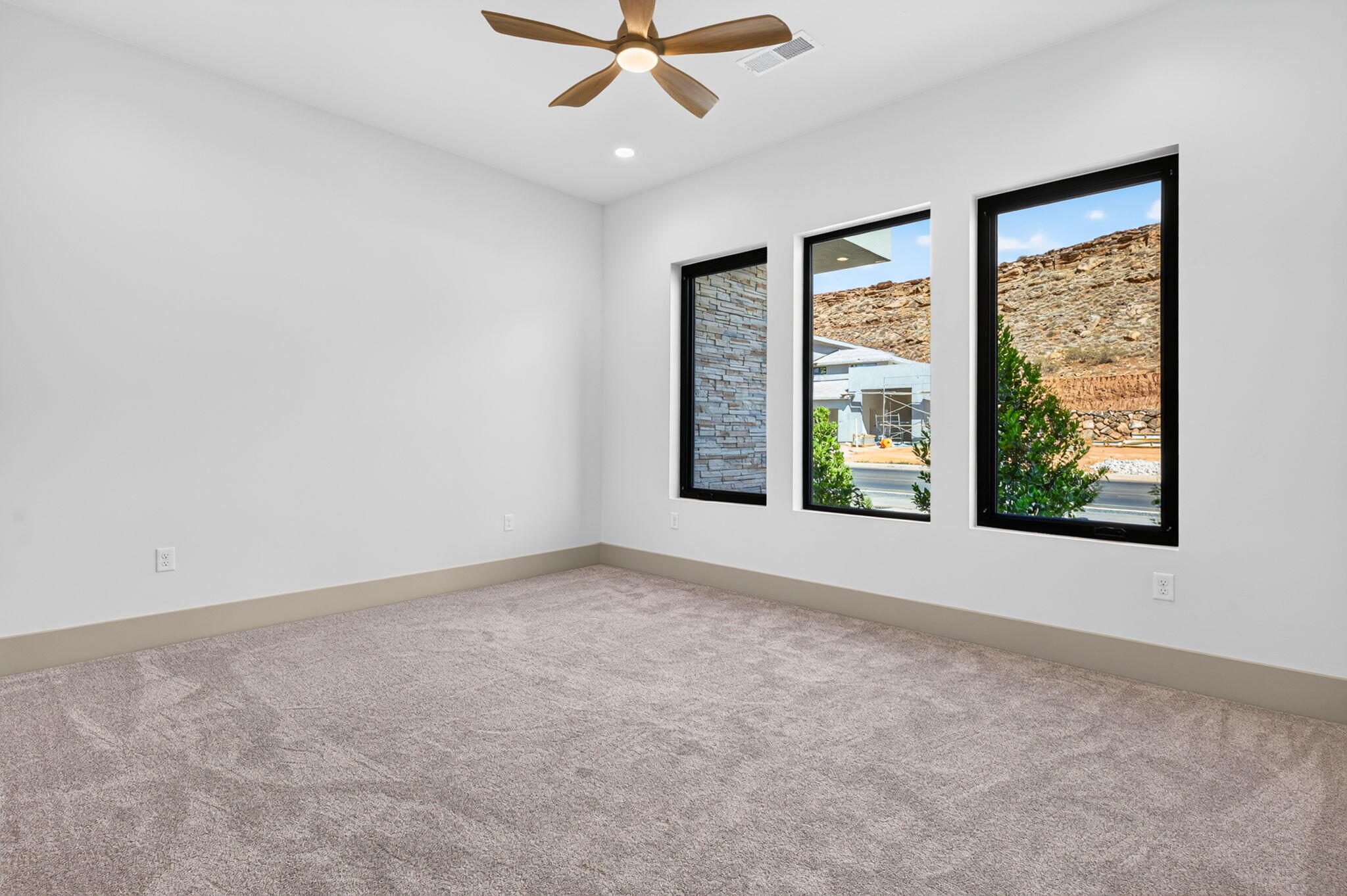 477 East Weatherby Way Washington, UT 84780 - Photo 25 of 45 27-web-or-mls-477 Weatherby - www.aspenc